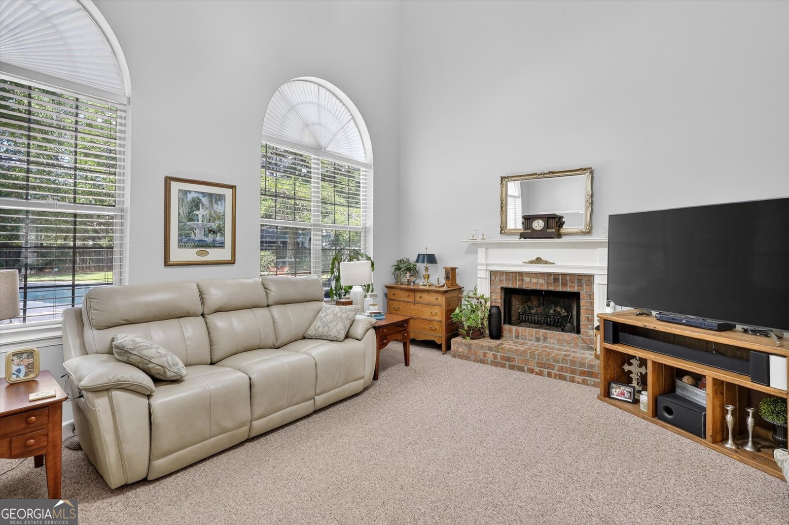 7 Towne Lake Court Pooler - Photo 13