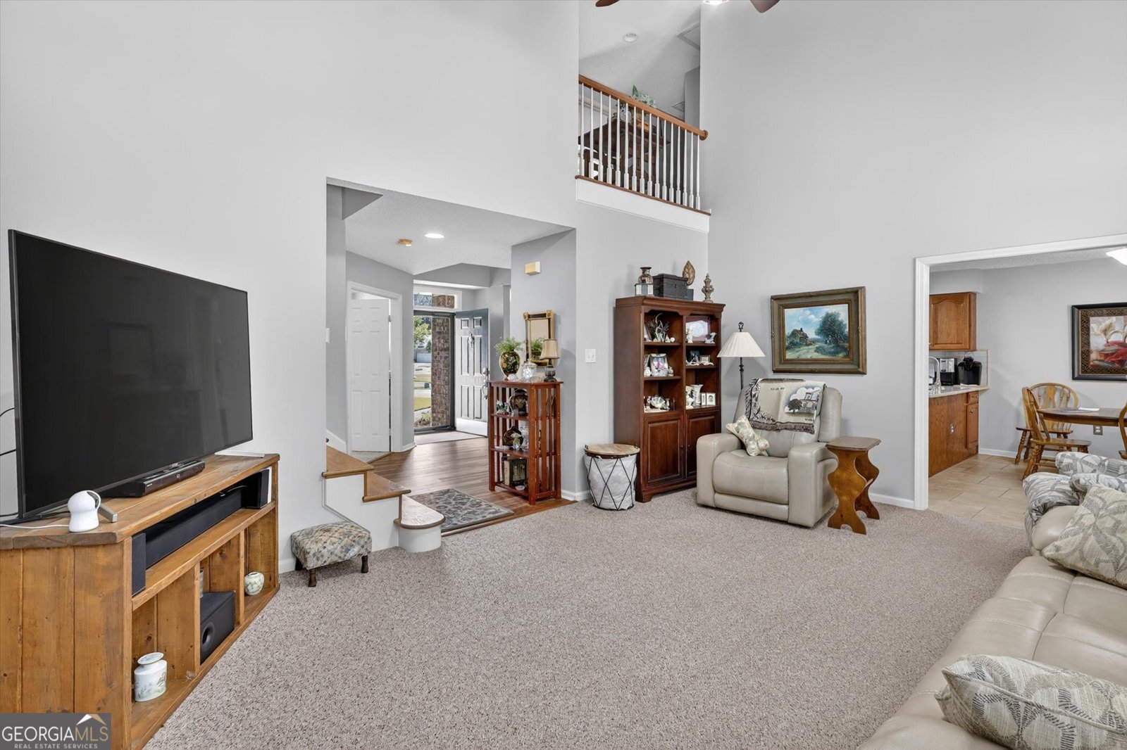 7 Towne Lake Court Pooler - Photo 14