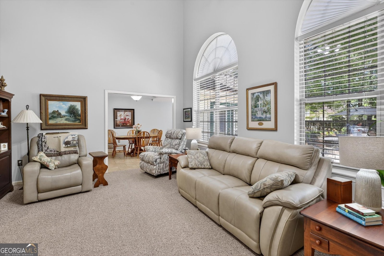 7 Towne Lake Court Pooler - Photo 15