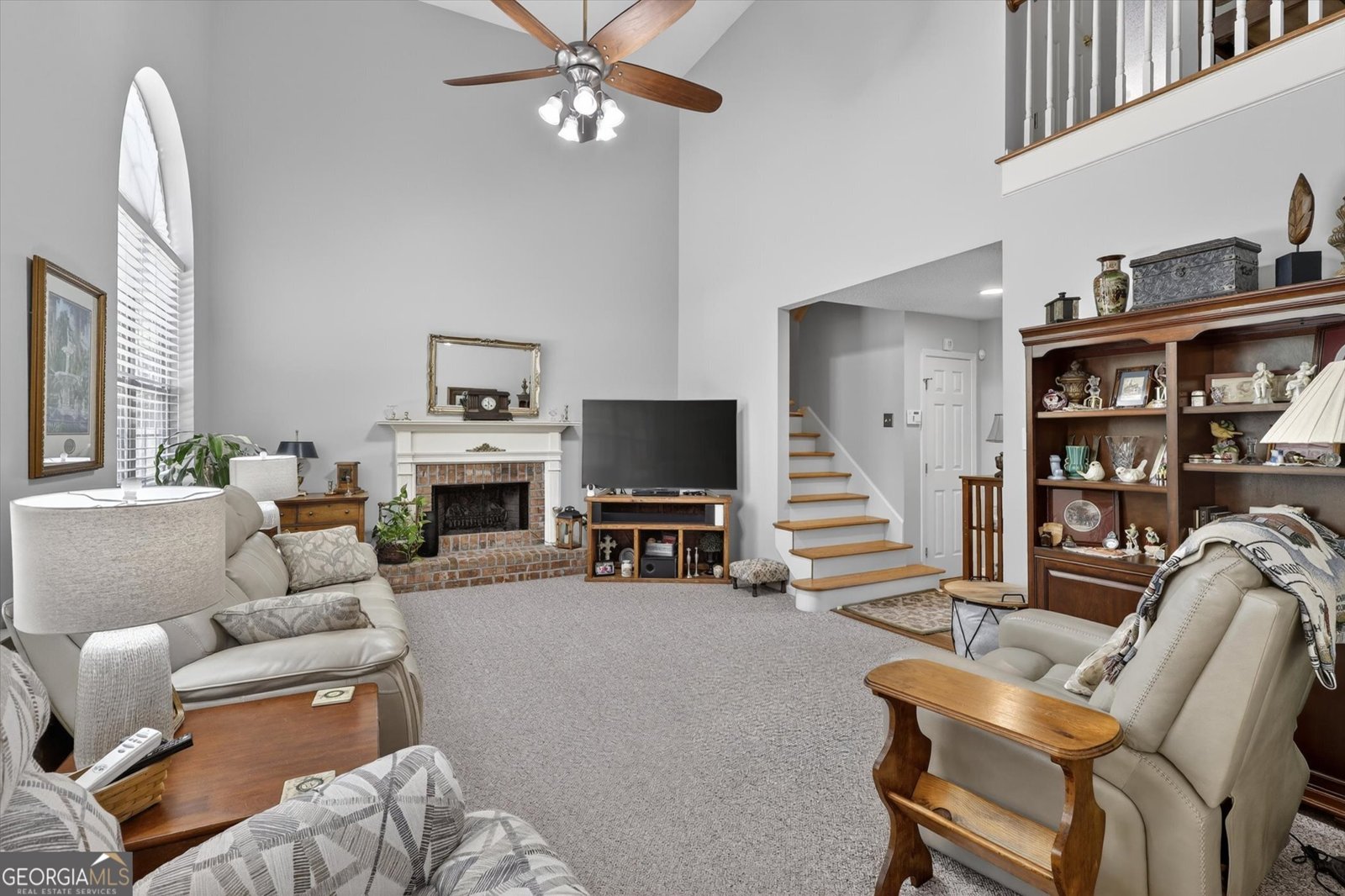 7 Towne Lake Court Pooler - Photo 16