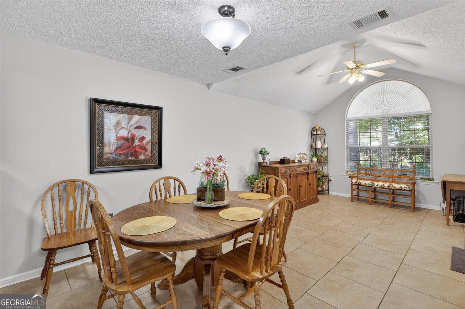 7 Towne Lake Court Pooler - Photo 17