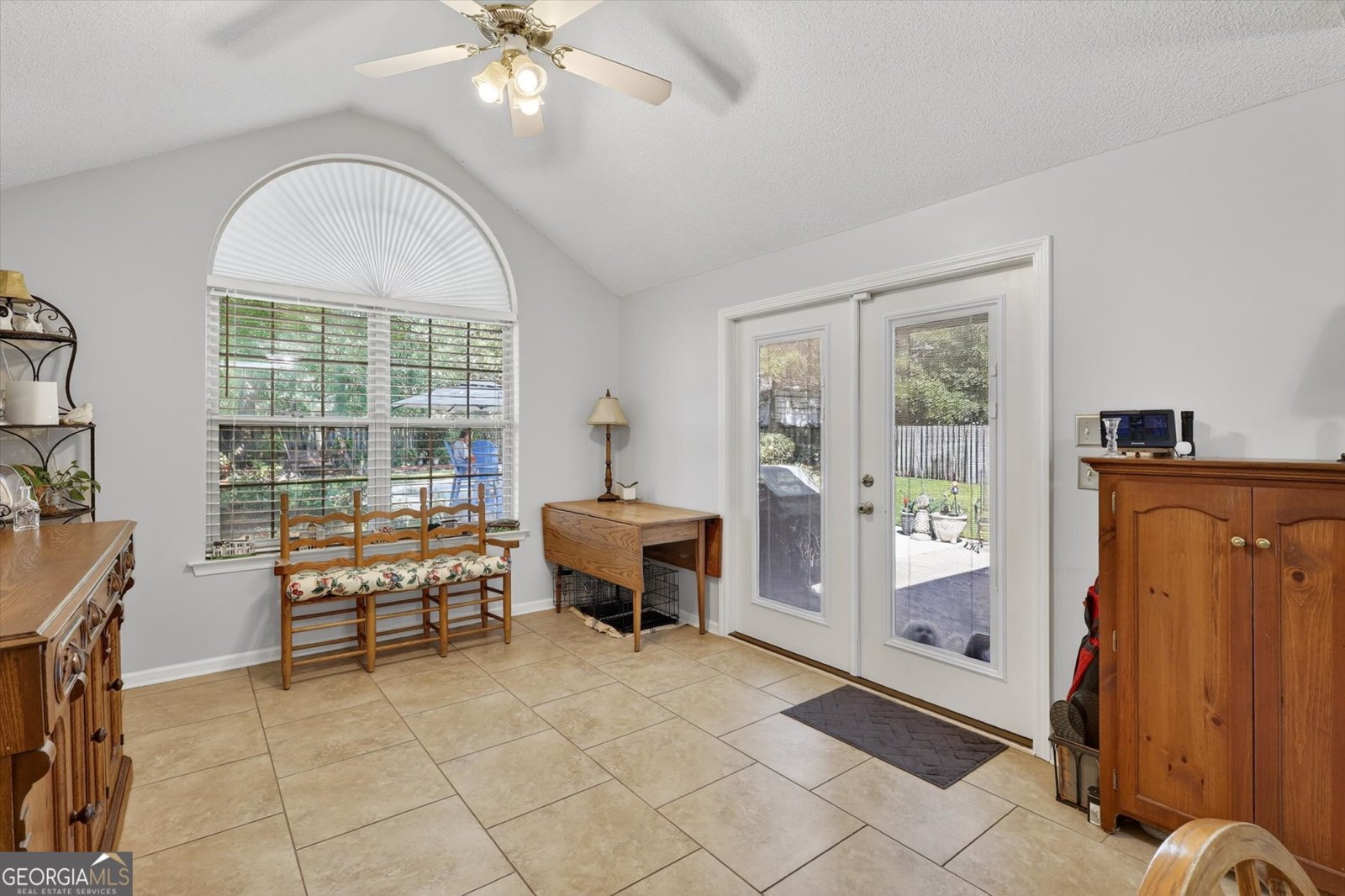 7 Towne Lake Court Pooler - Photo 18