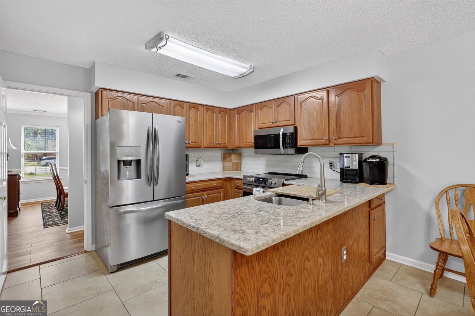 7 Towne Lake Court Pooler - Photo 19