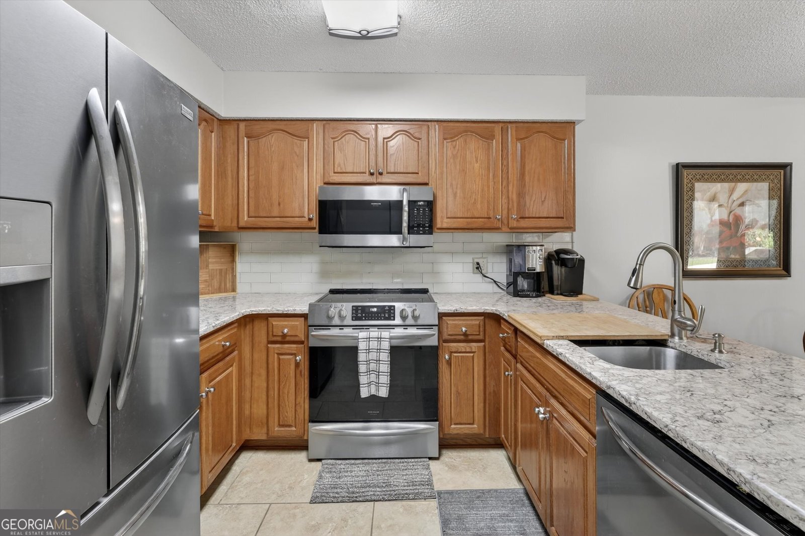 7 Towne Lake Court Pooler - Photo 20