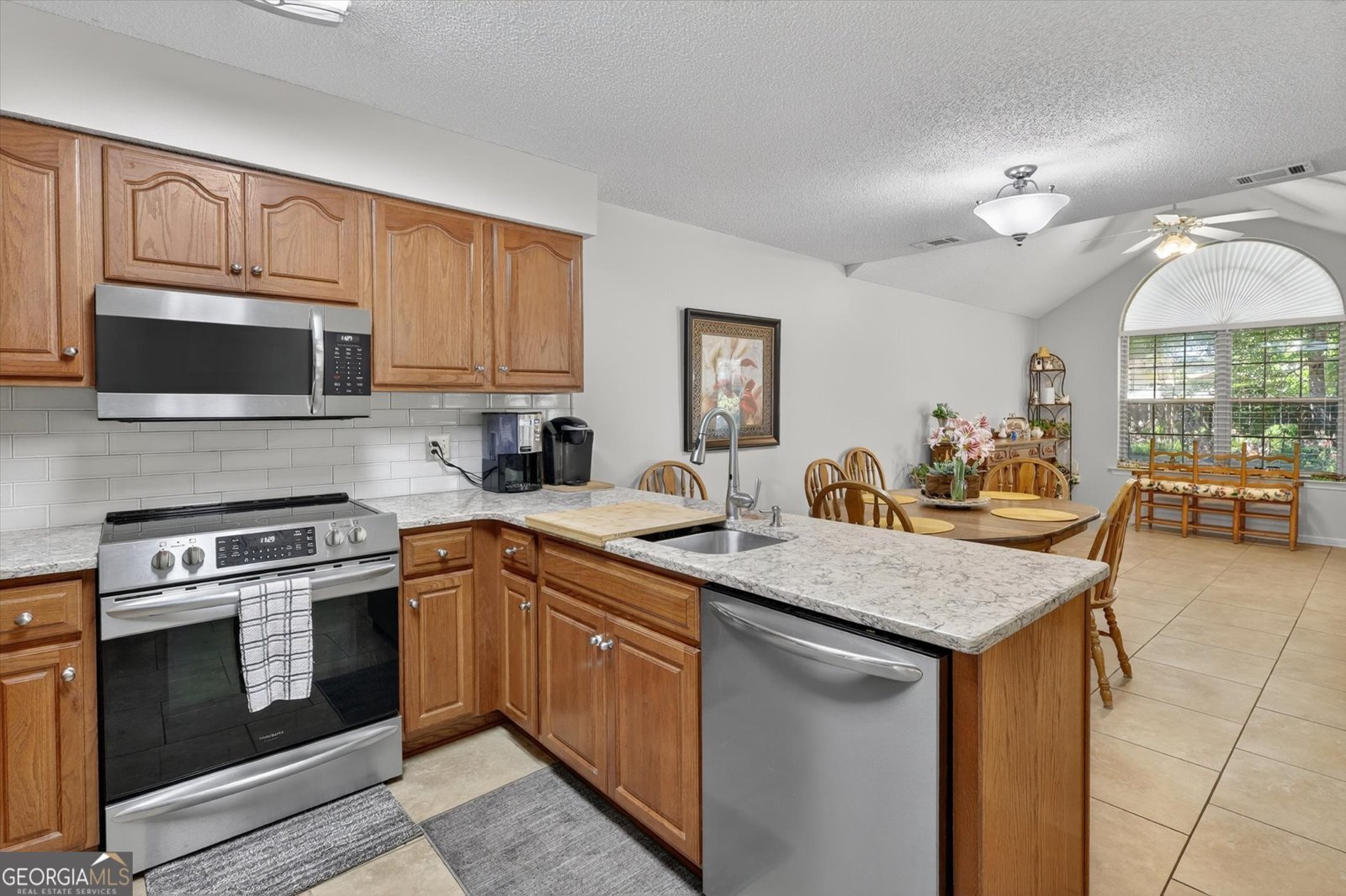 7 Towne Lake Court Pooler - Photo 21