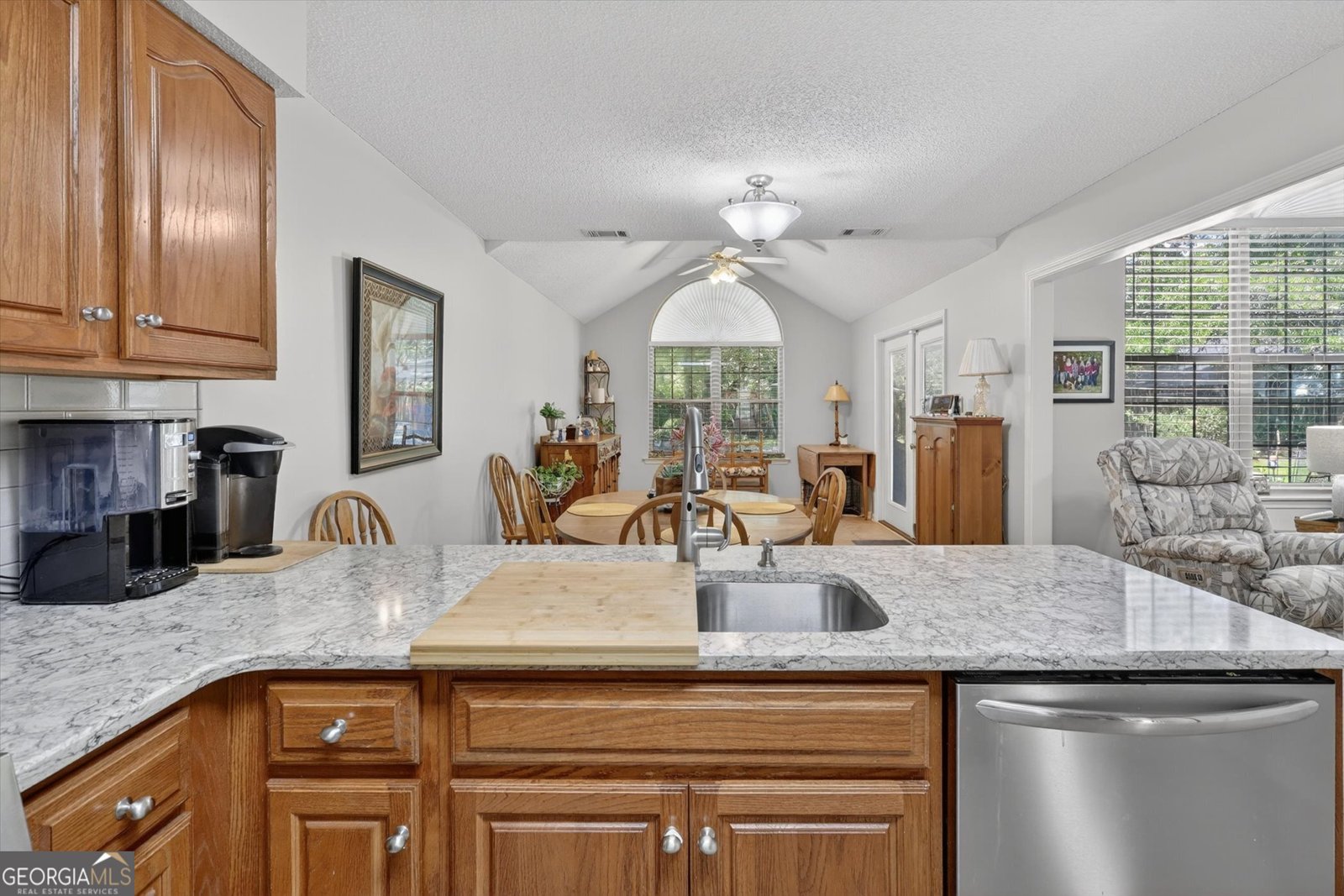 7 Towne Lake Court Pooler - Photo 22