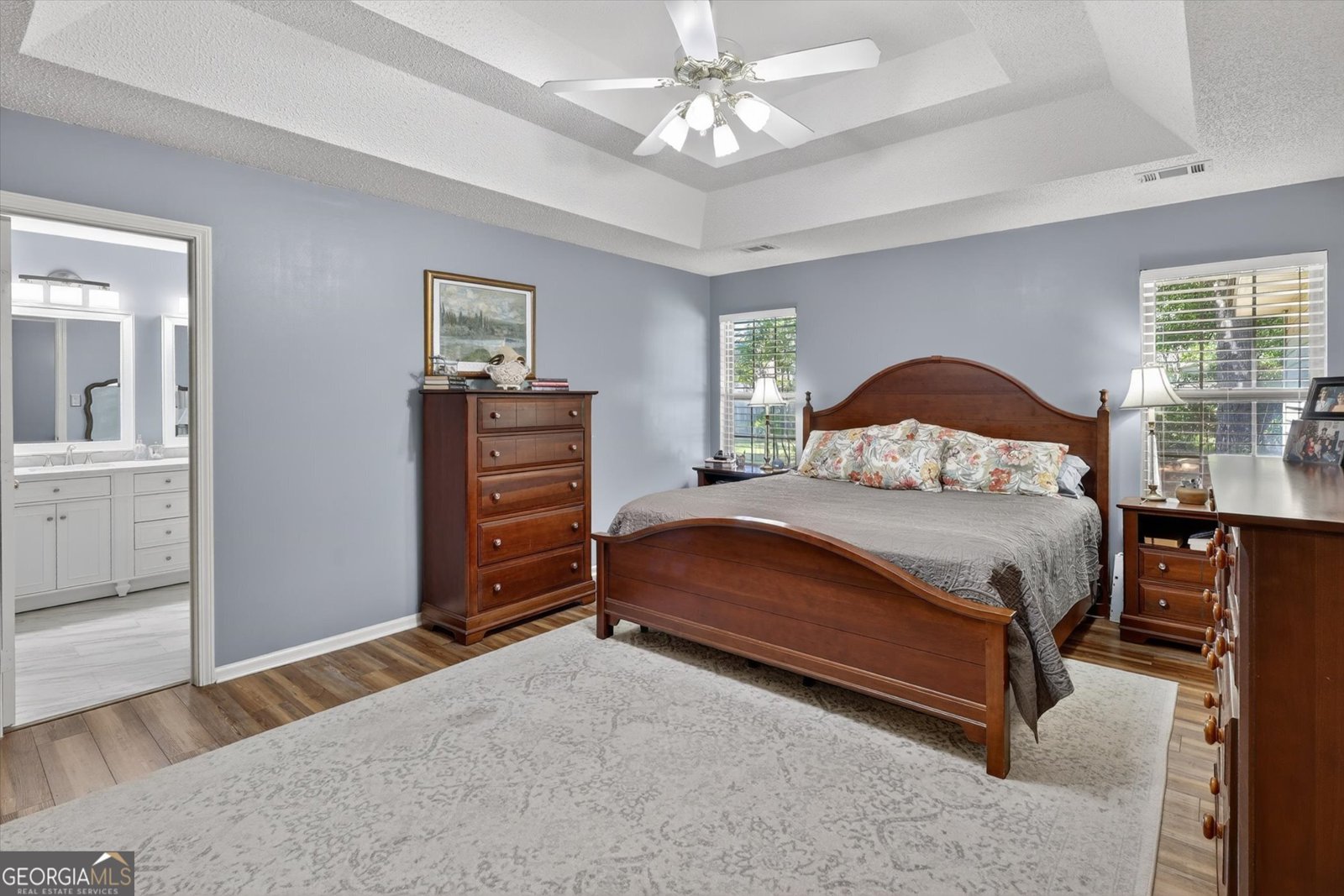 7 Towne Lake Court Pooler - Photo 24