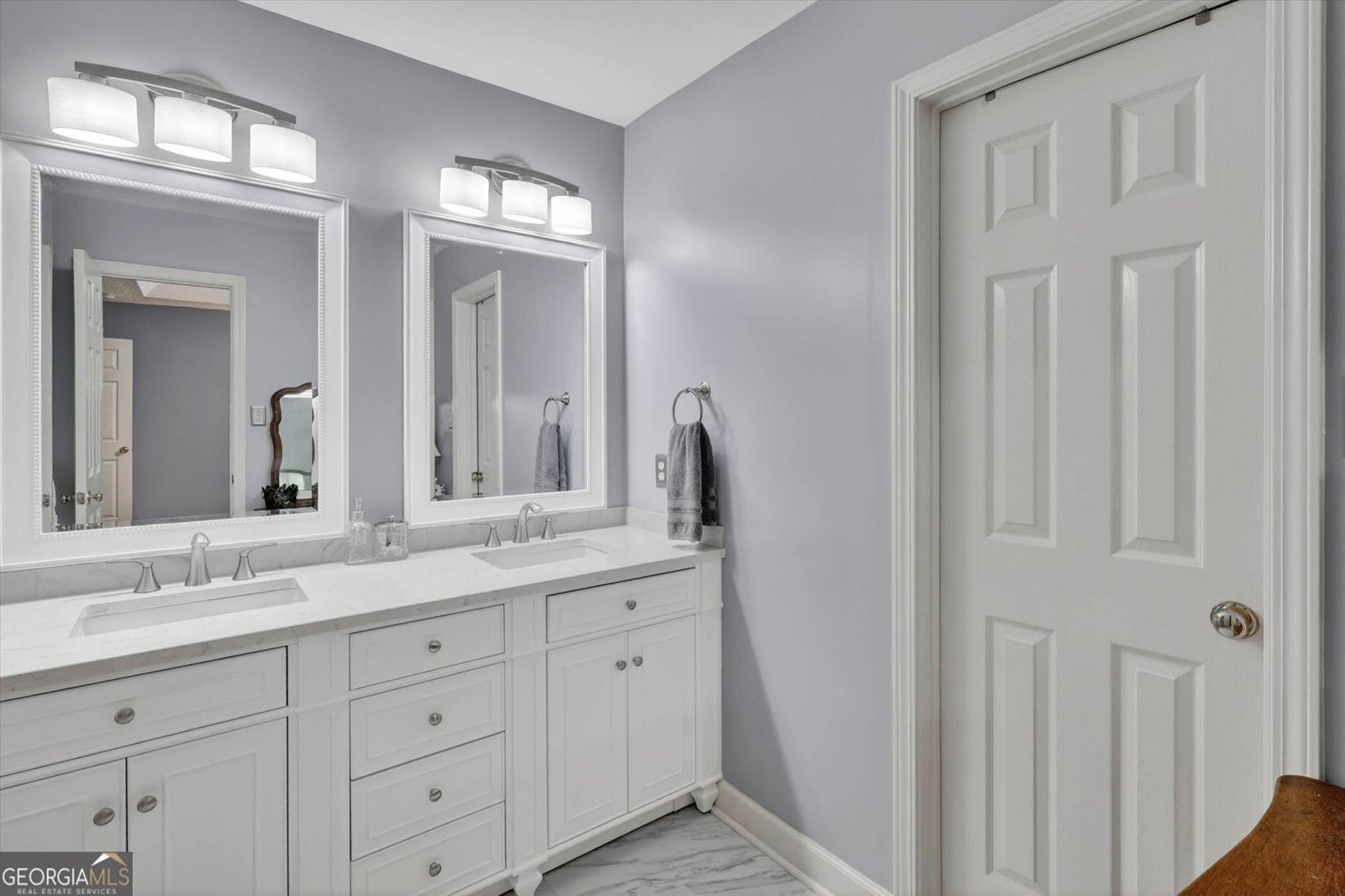 7 Towne Lake Court Pooler - Photo 25