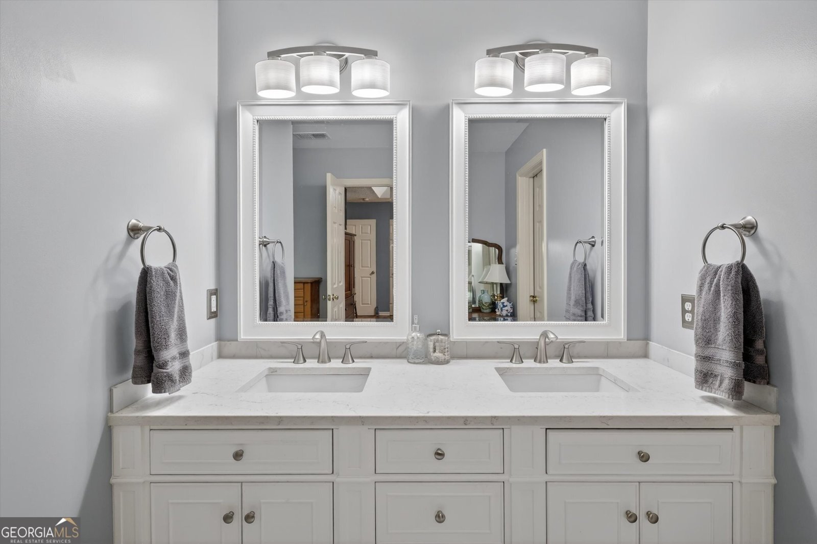 7 Towne Lake Court Pooler - Photo 26