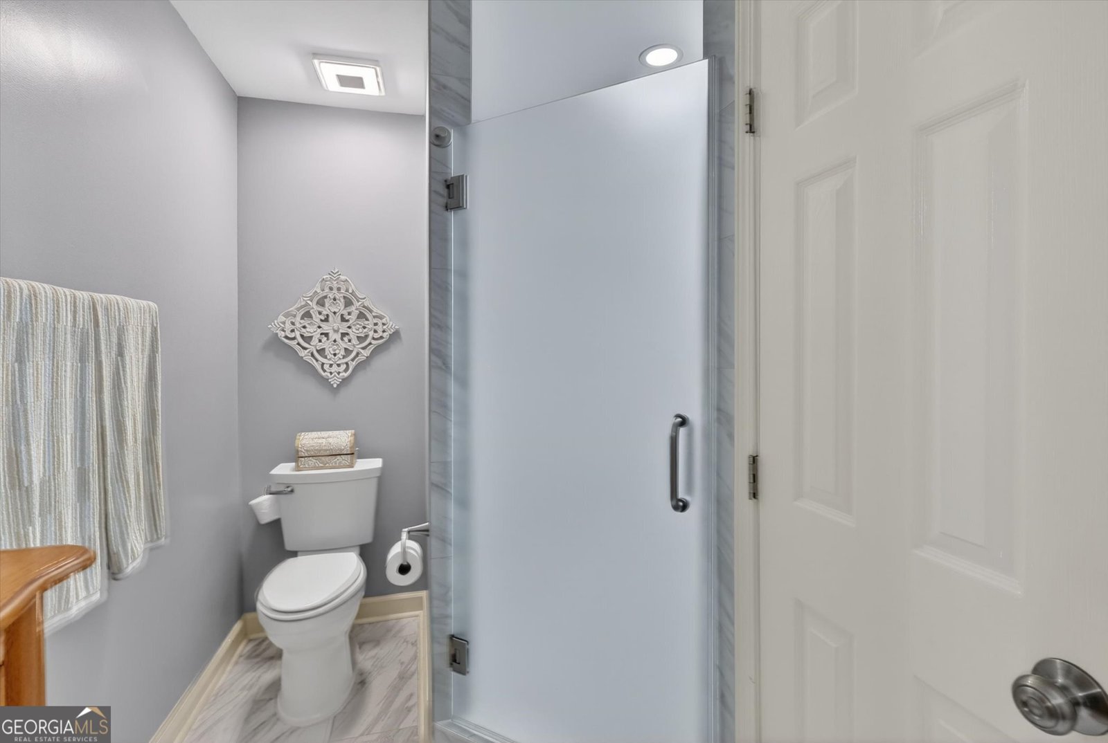 7 Towne Lake Court Pooler - Photo 27