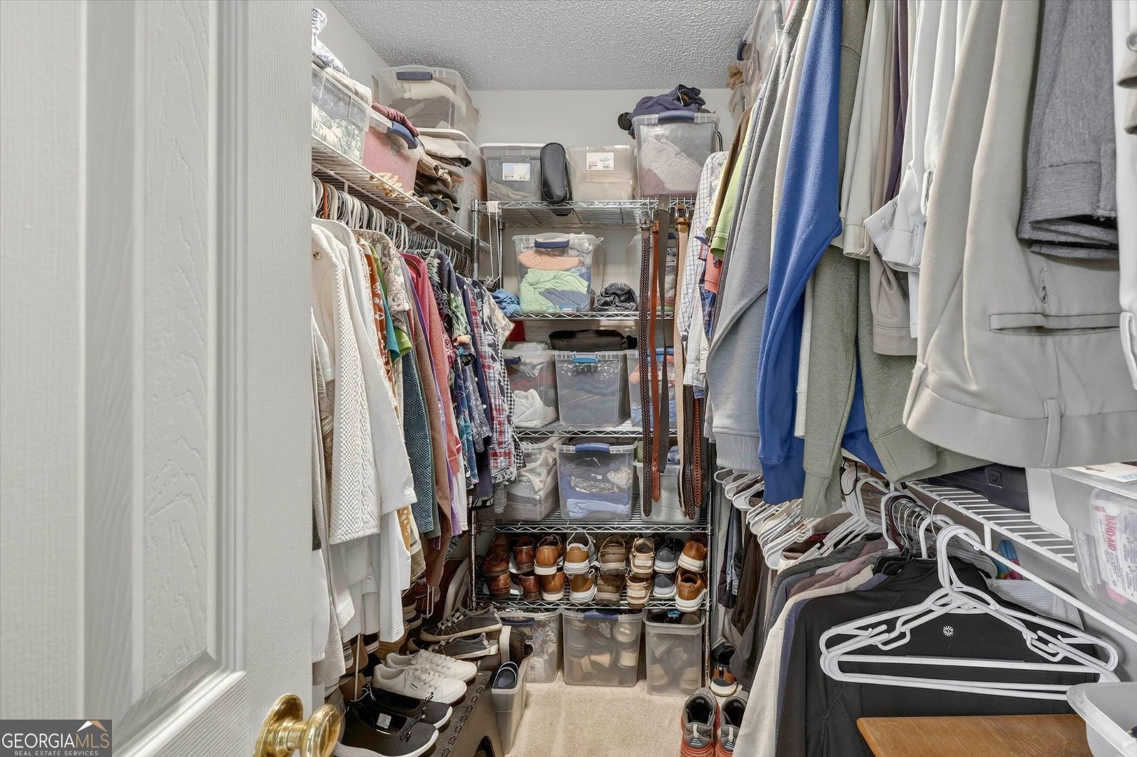 7 Towne Lake Court Pooler - Photo 28