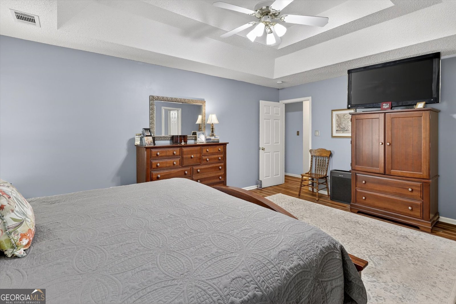 7 Towne Lake Court Pooler - Photo 29