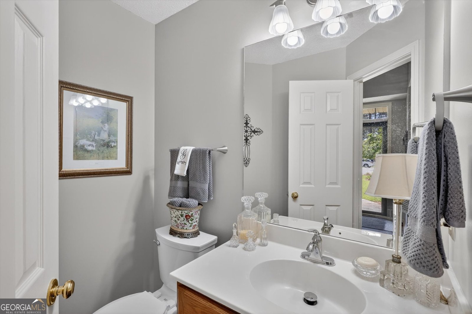 7 Towne Lake Court Pooler - Photo 30