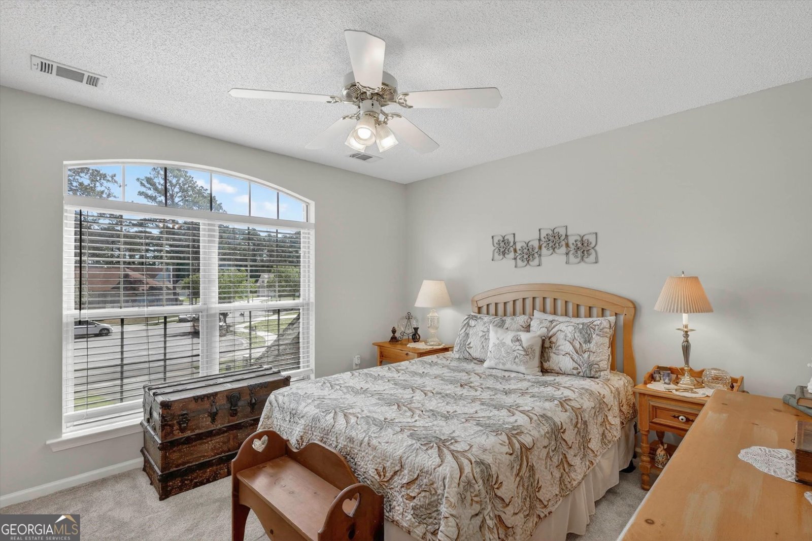 7 Towne Lake Court Pooler - Photo 31