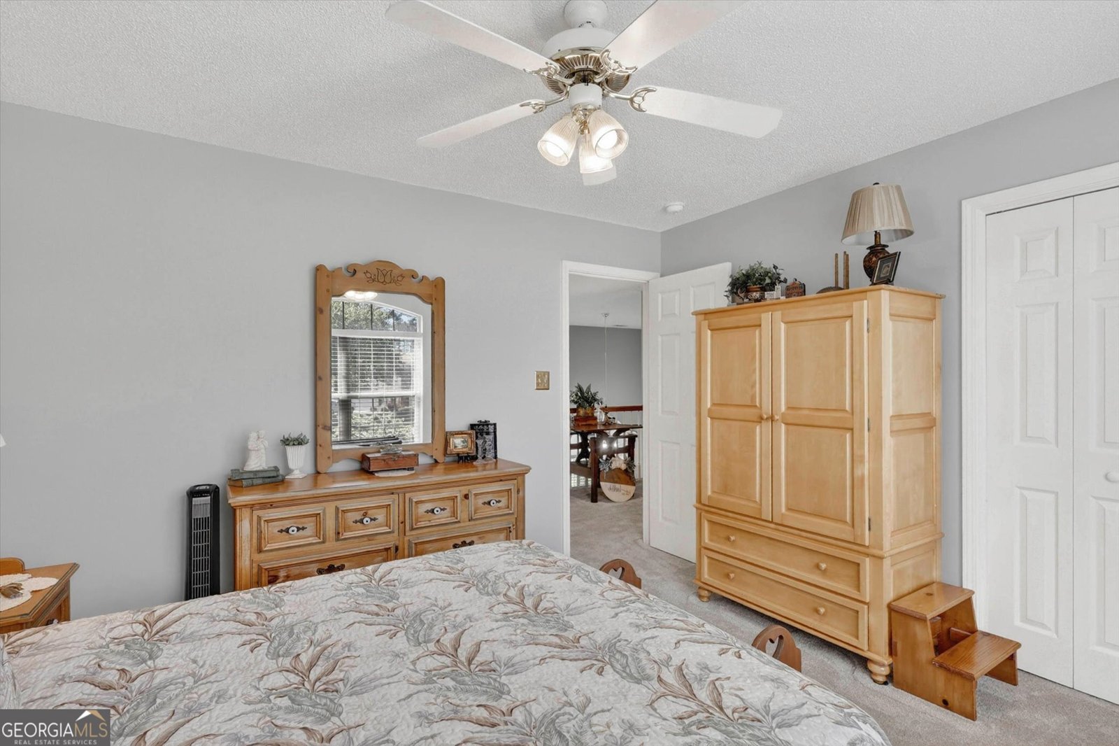 7 Towne Lake Court Pooler - Photo 32