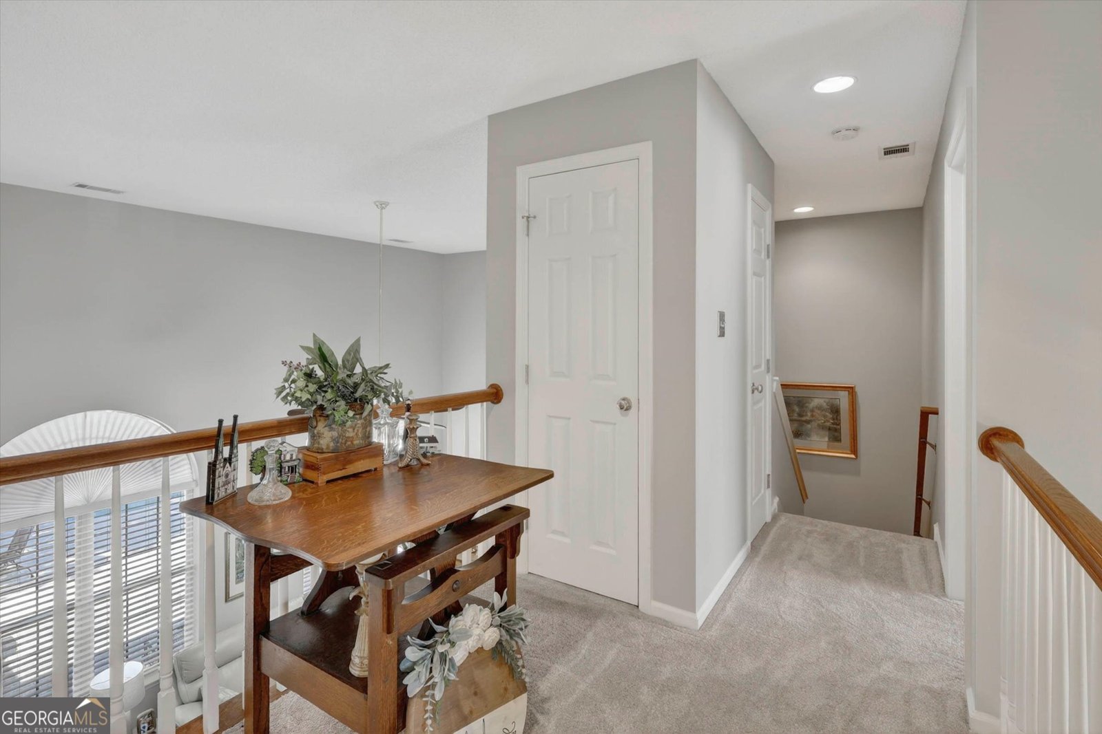 7 Towne Lake Court Pooler - Photo 33