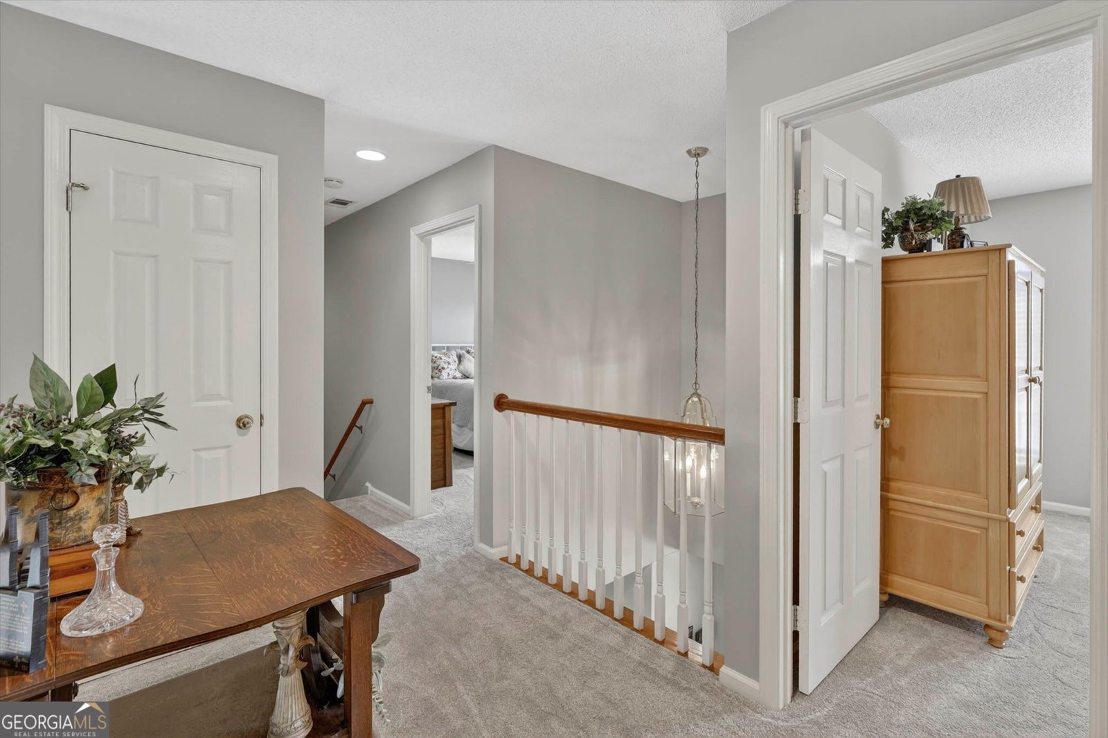 7 Towne Lake Court Pooler - Photo 34