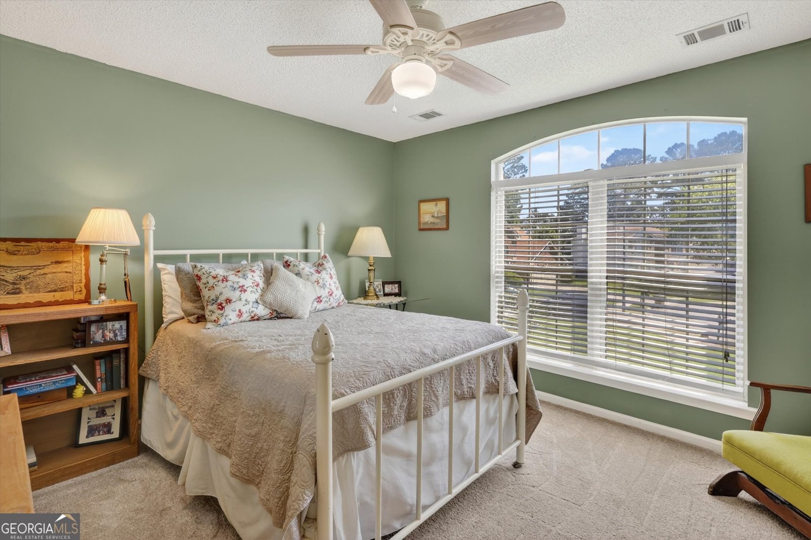 7 Towne Lake Court Pooler - Photo 35