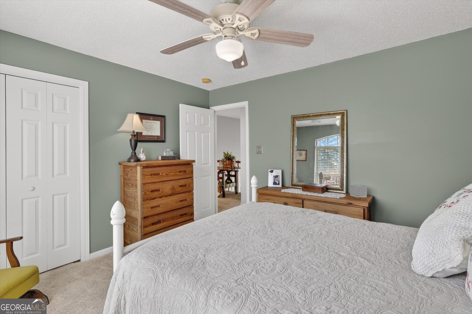 7 Towne Lake Court Pooler - Photo 36