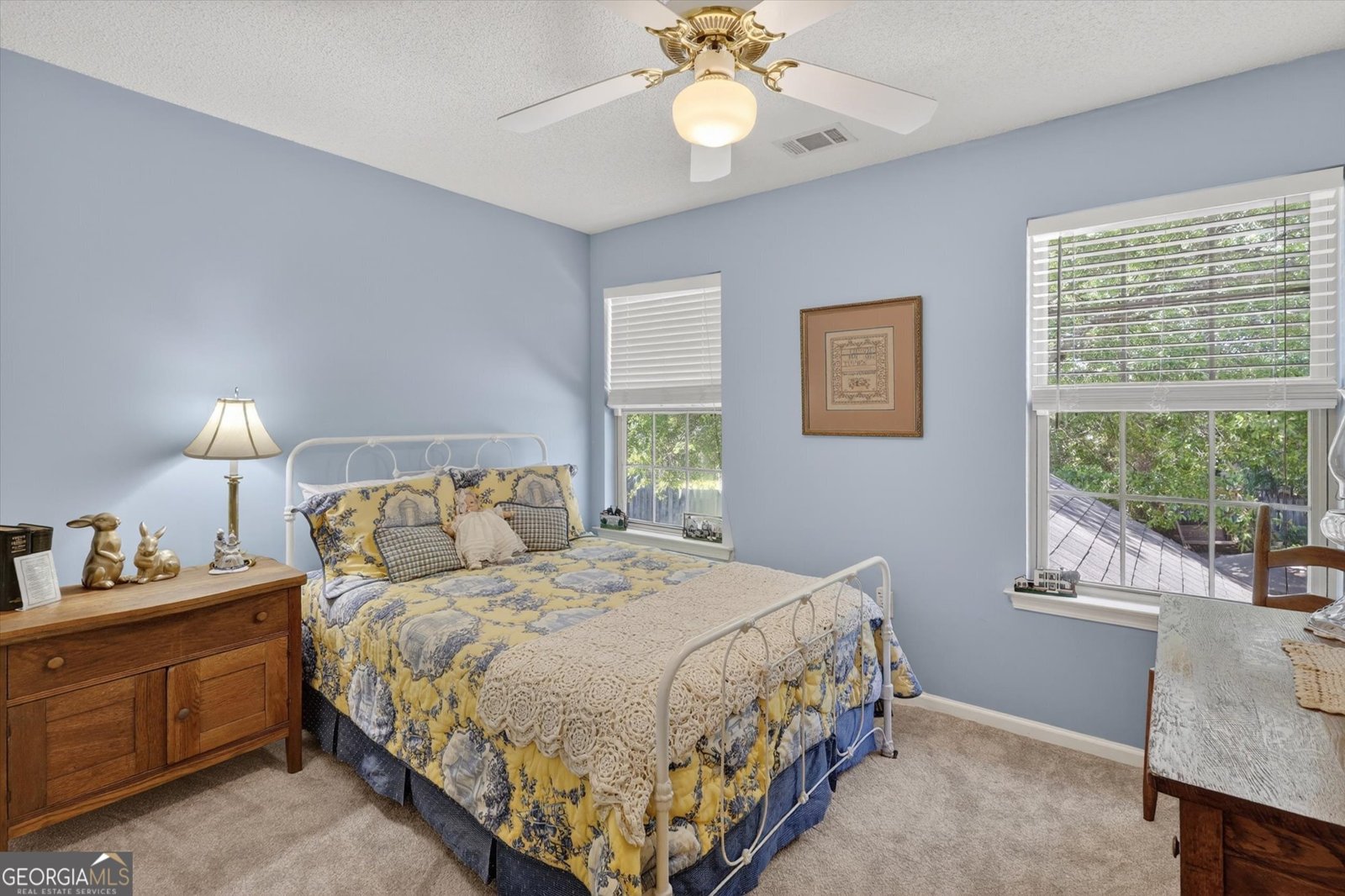 7 Towne Lake Court Pooler - Photo 37