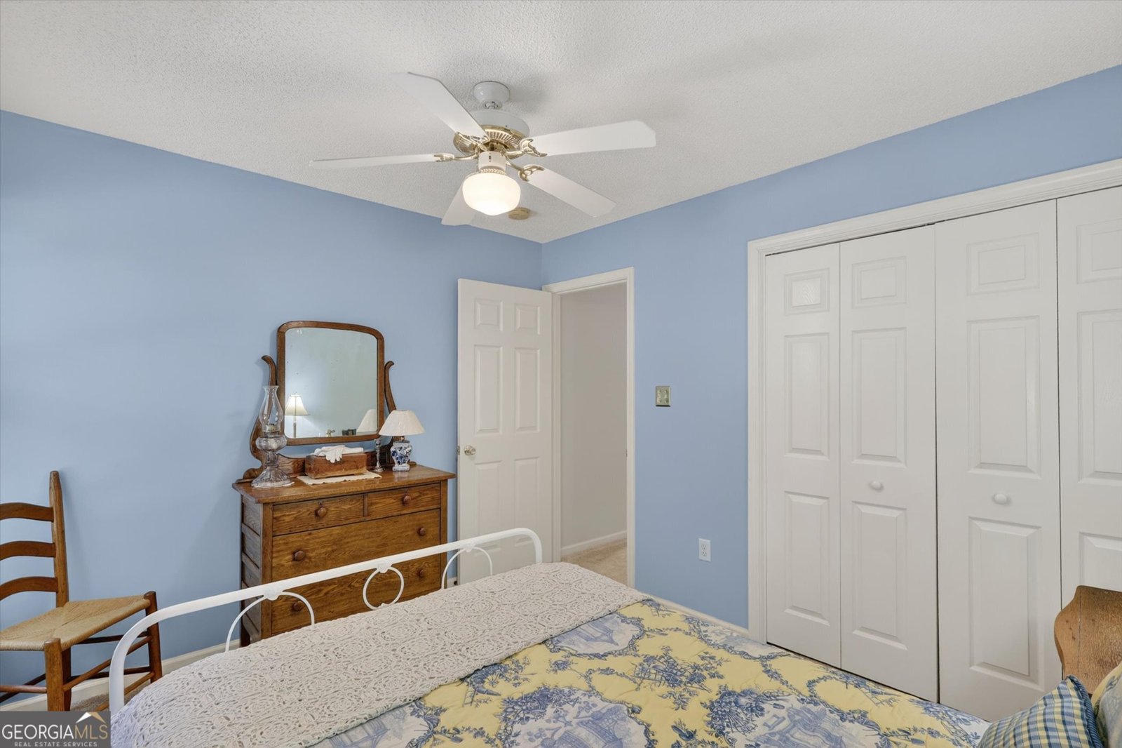 7 Towne Lake Court Pooler - Photo 38