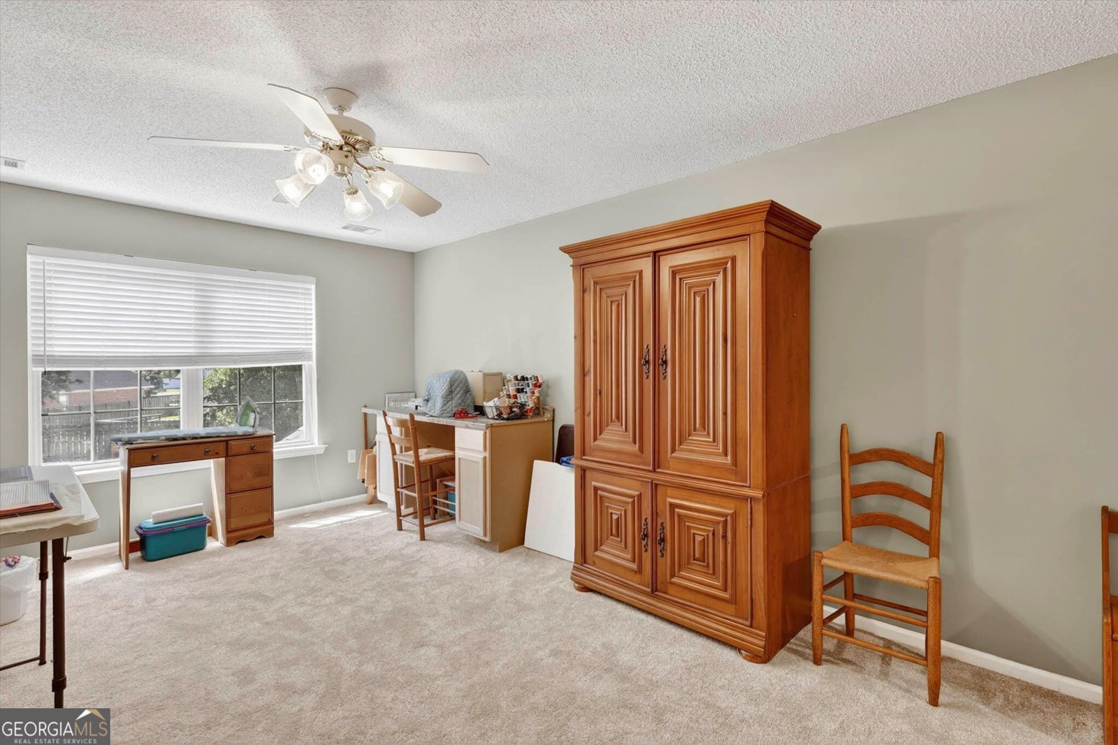 7 Towne Lake Court Pooler - Photo 39