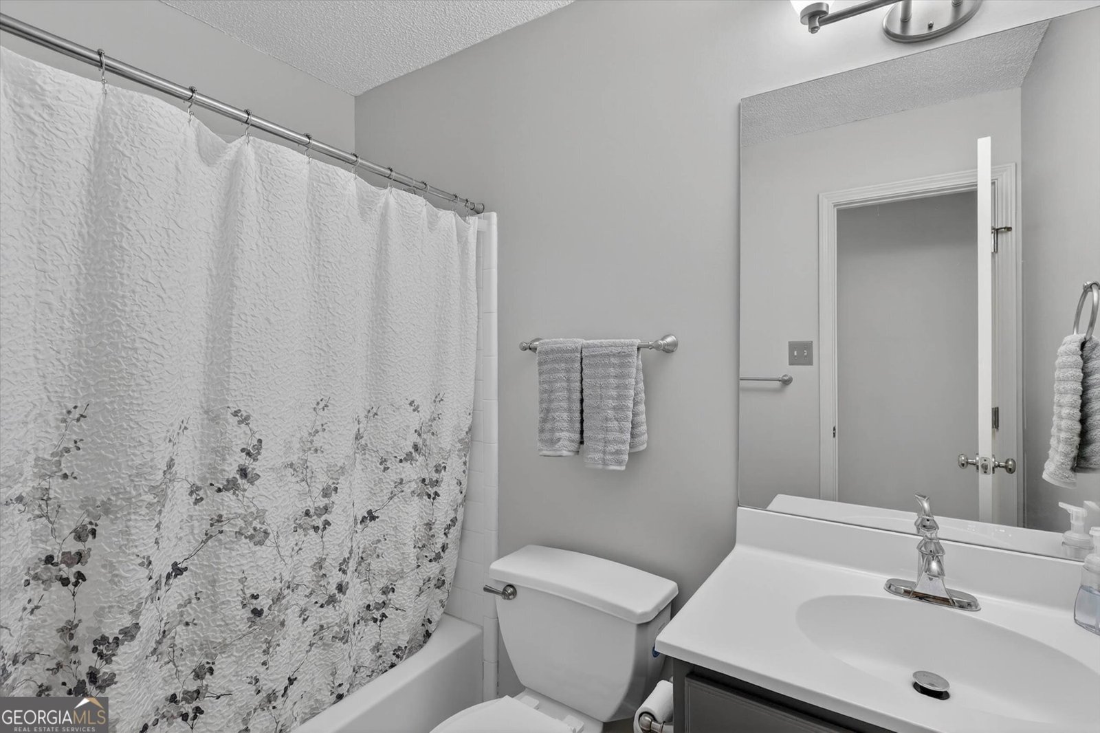 7 Towne Lake Court Pooler - Photo 40