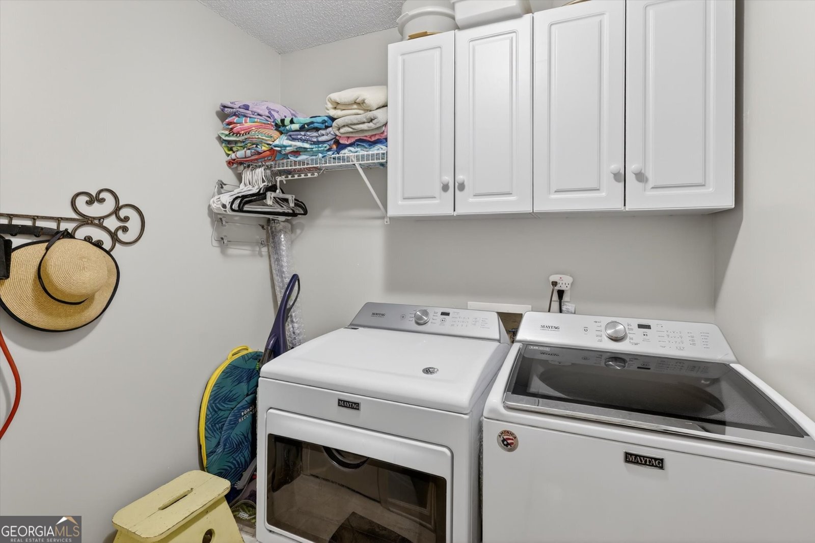 7 Towne Lake Court Pooler - Photo 41