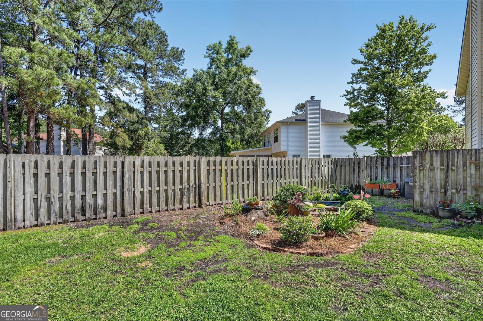 7 Towne Lake Court Pooler - Photo 50