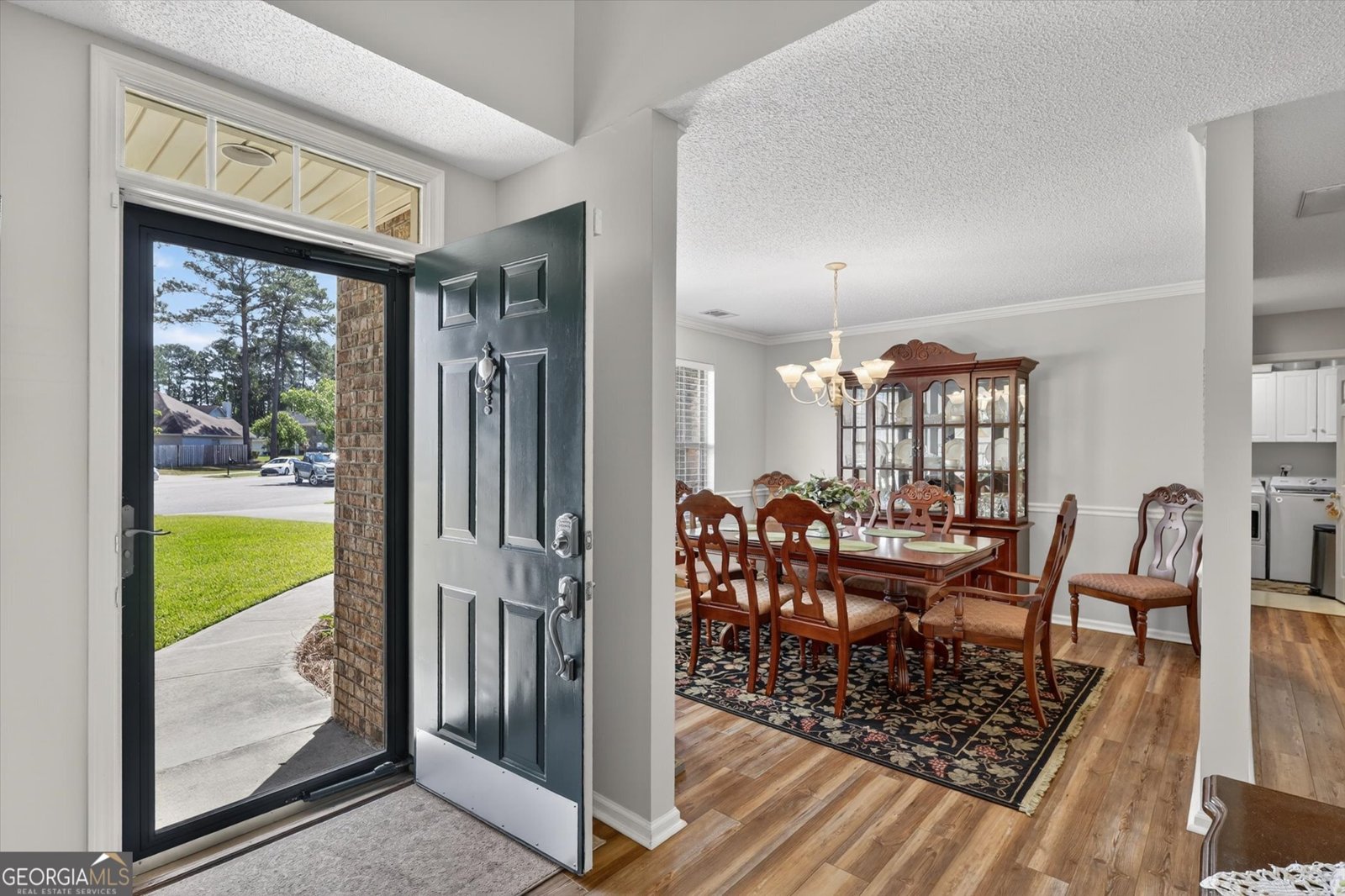 7 Towne Lake Court Pooler - Photo 6