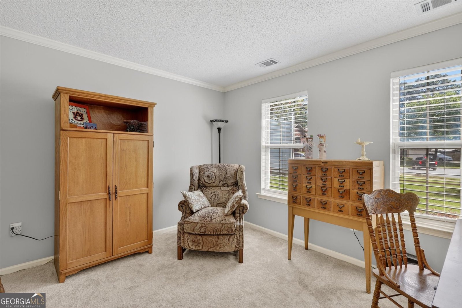 7 Towne Lake Court Pooler - Photo 7