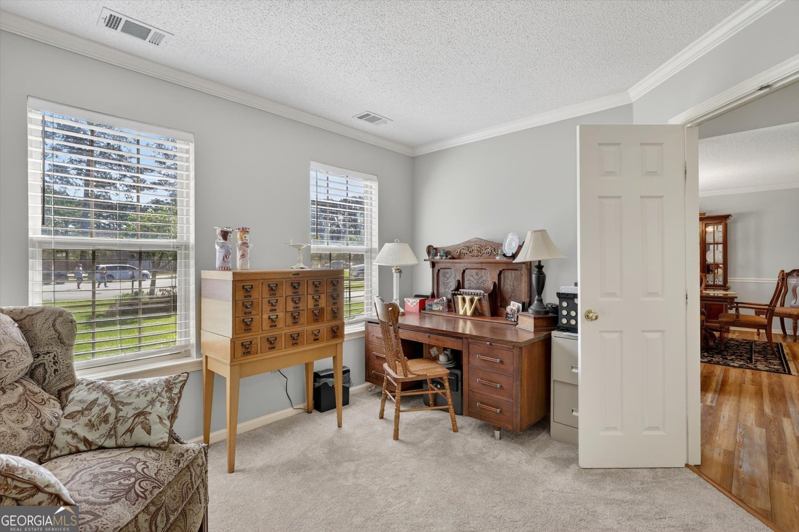 7 Towne Lake Court Pooler - Photo 8