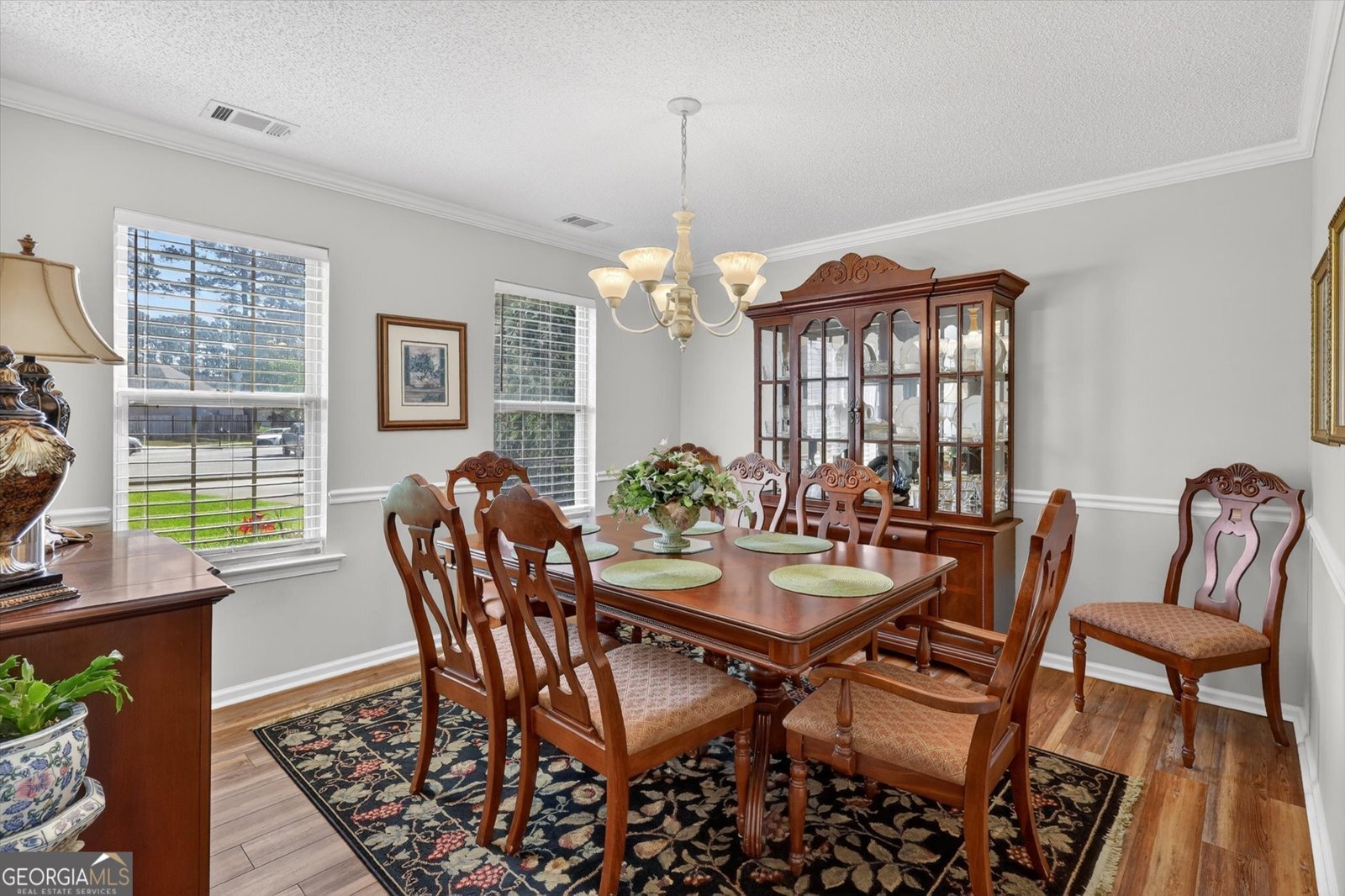 7 Towne Lake Court Pooler - Photo 9