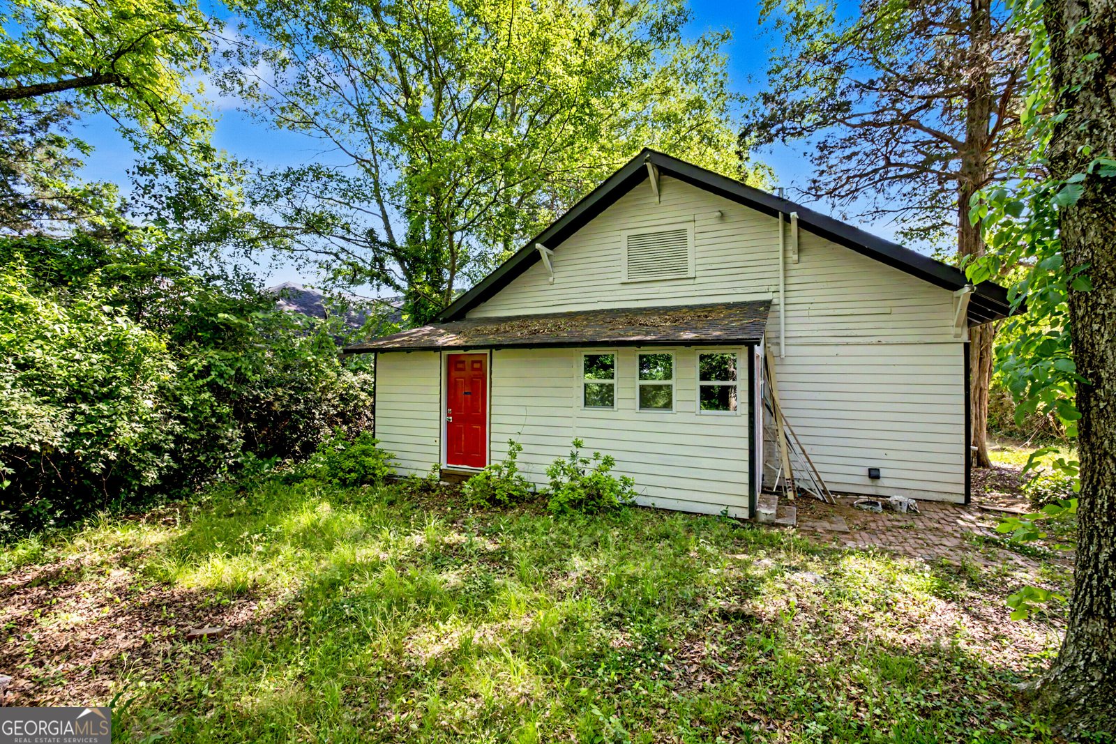 408 Harwell Avenue Lagrange - Photo 10