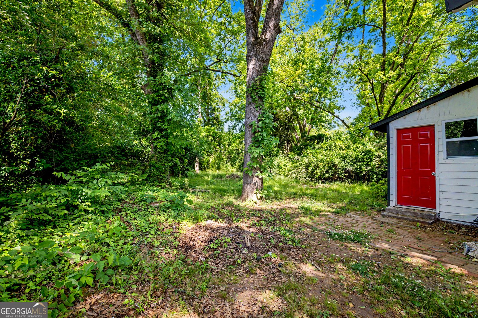 408 Harwell Avenue Lagrange - Photo 11