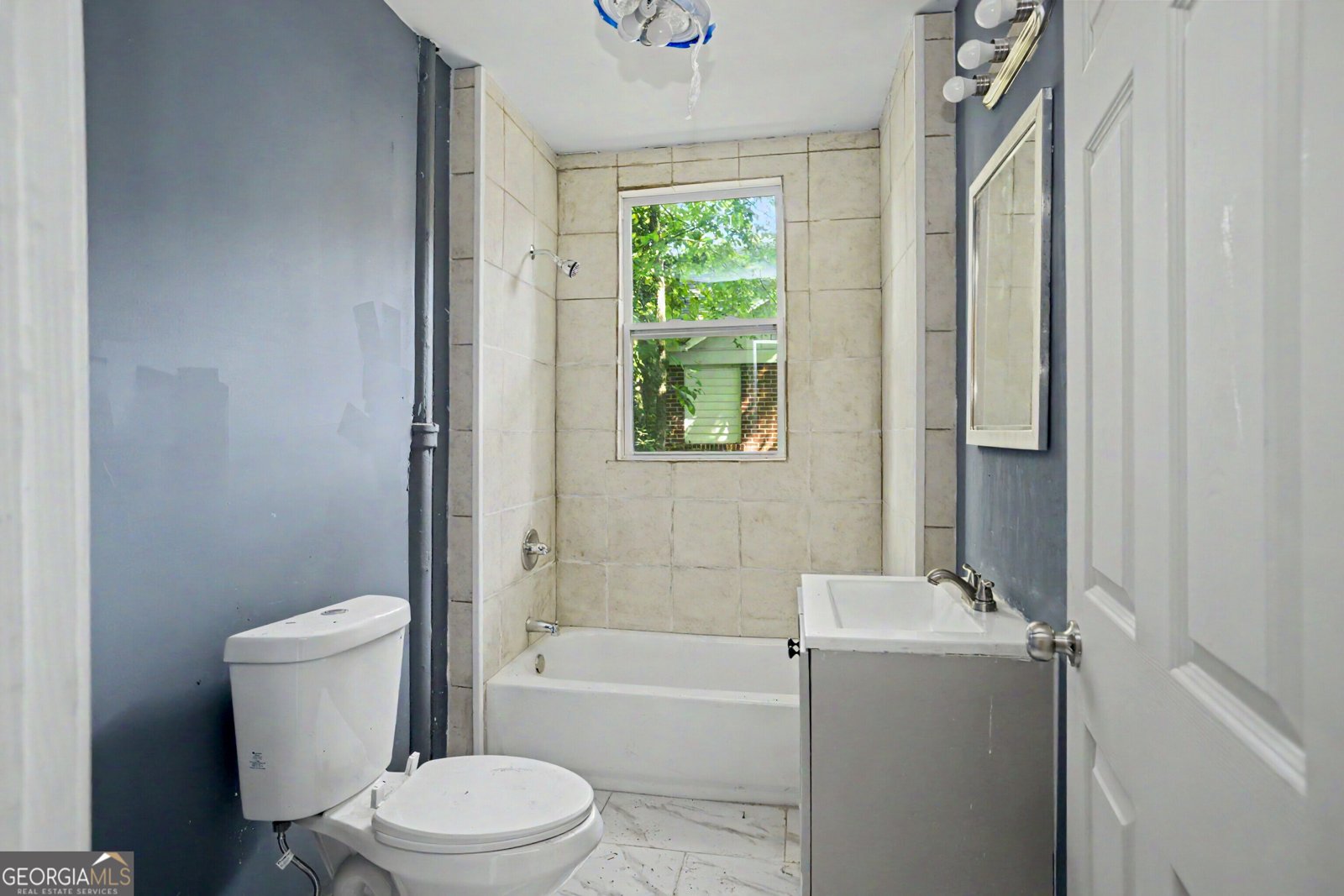 408 Harwell Avenue Lagrange - Photo 6