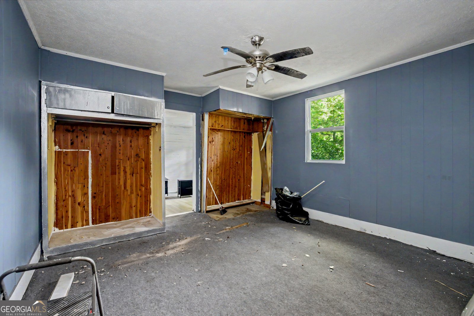 408 Harwell Avenue Lagrange - Photo 7