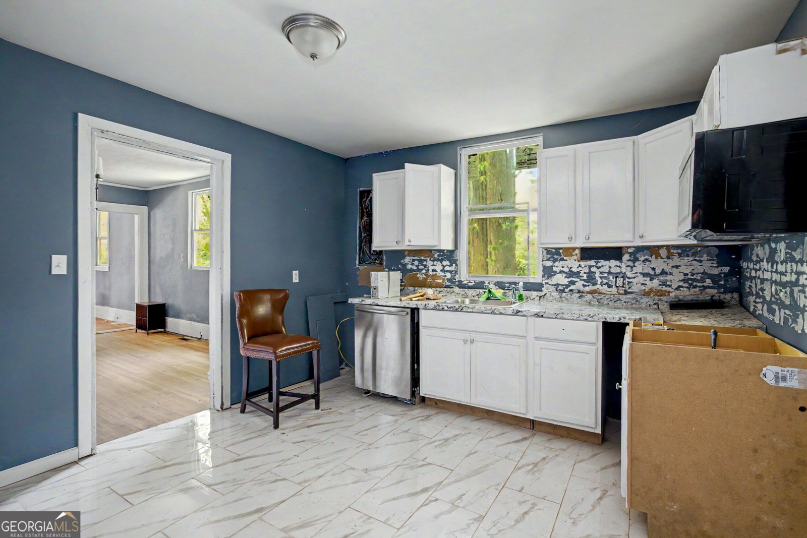 408 Harwell Avenue Lagrange - Photo 9