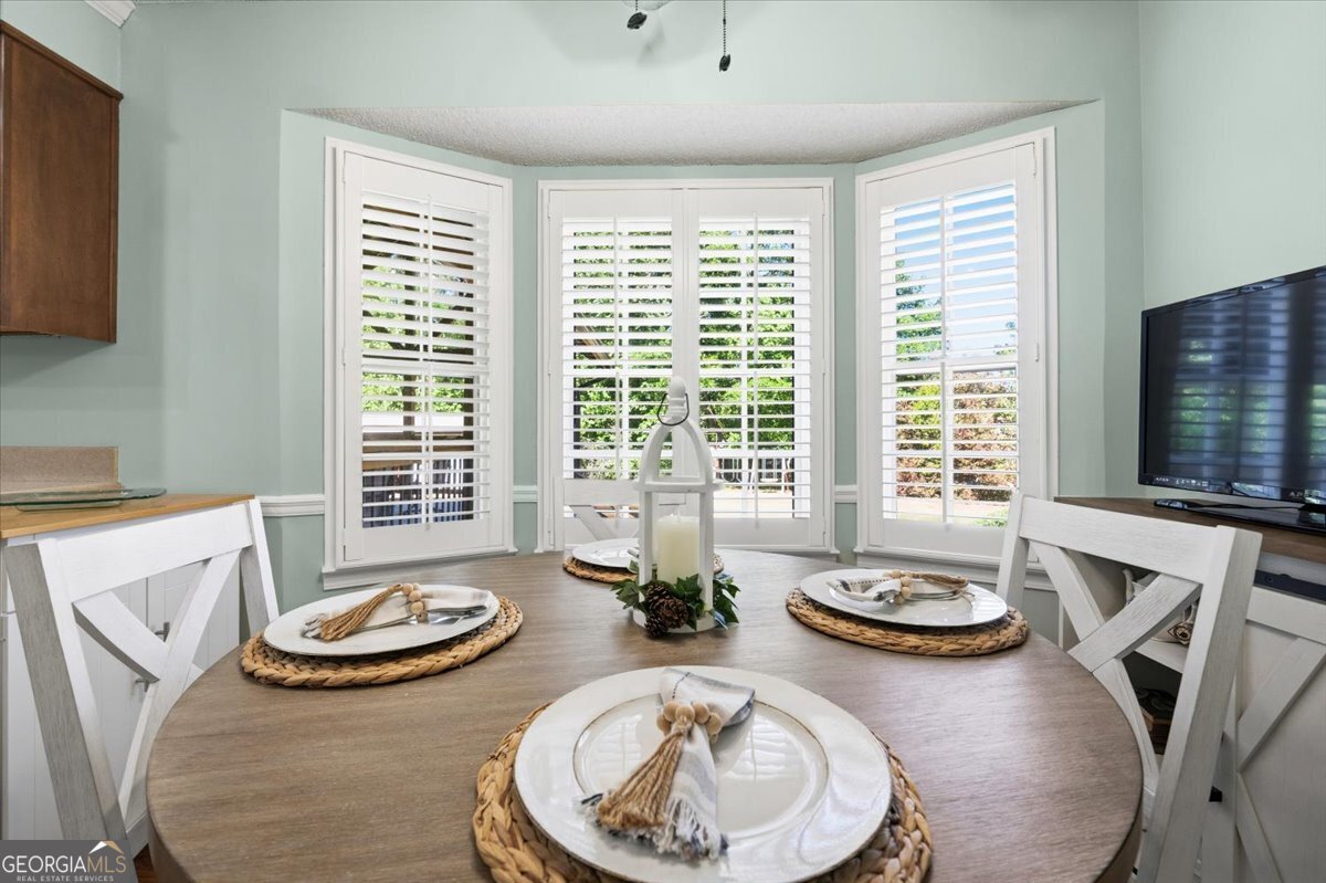 1270 Windy Creek Drive Watkinsville - Photo 10