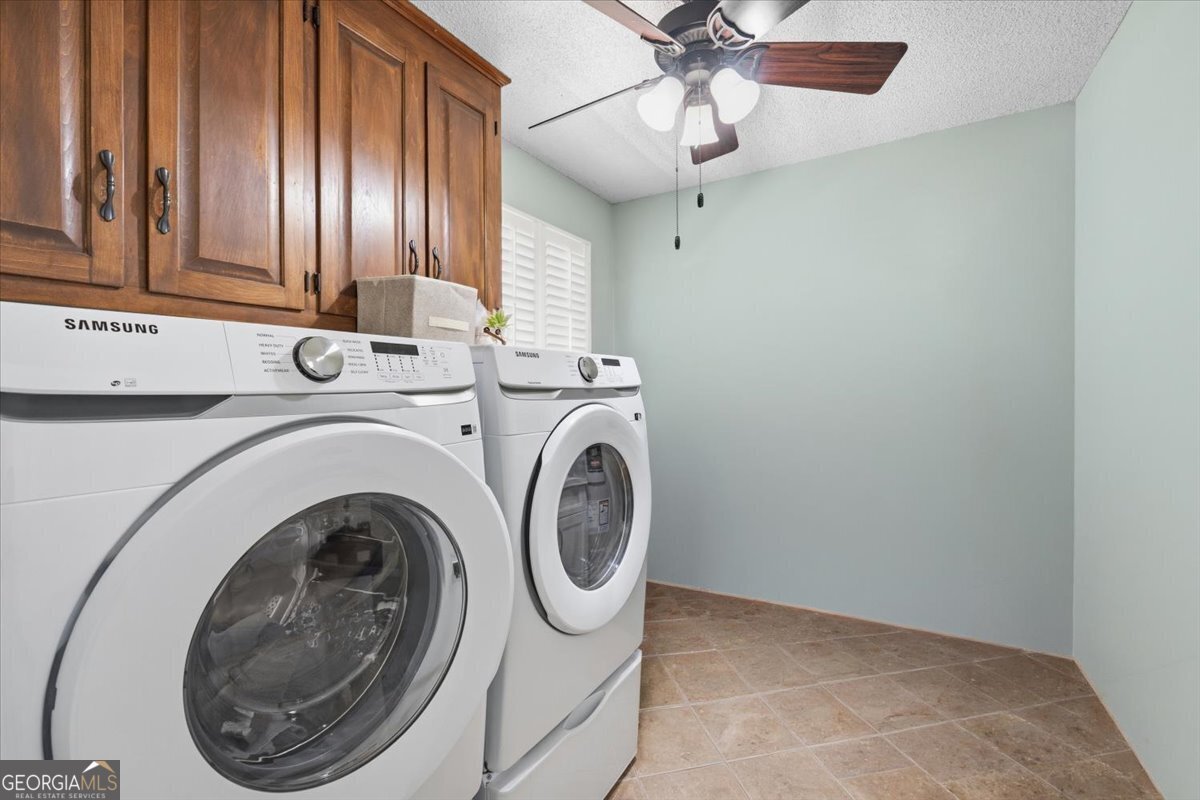 1270 Windy Creek Drive Watkinsville - Photo 11