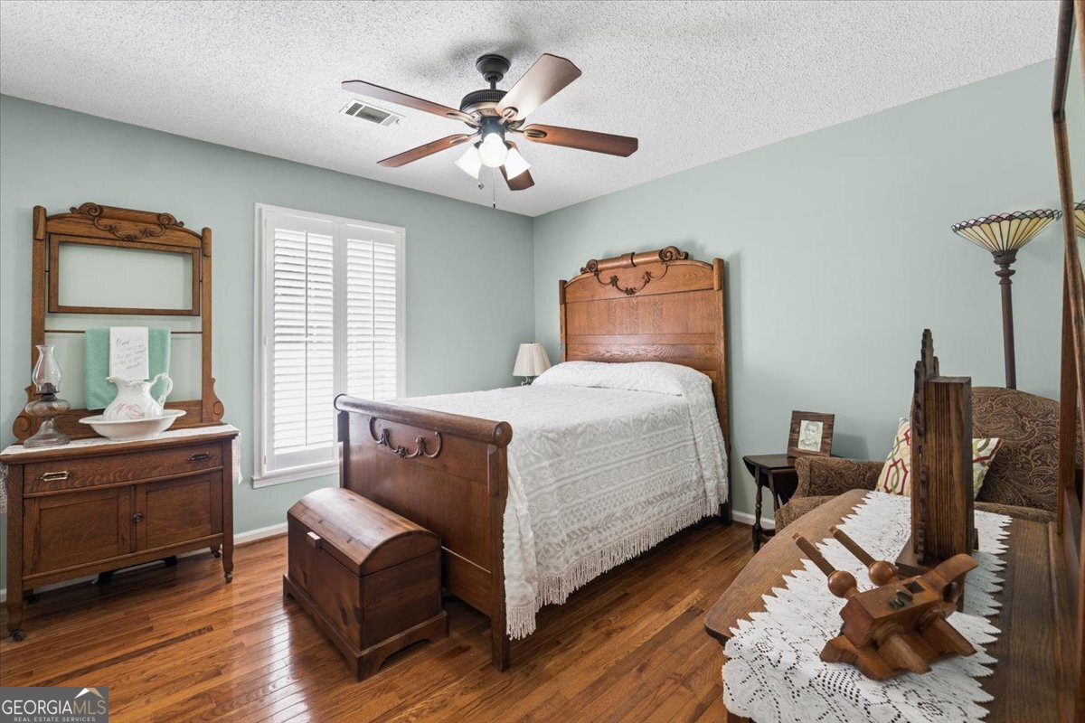 1270 Windy Creek Drive Watkinsville - Photo 13