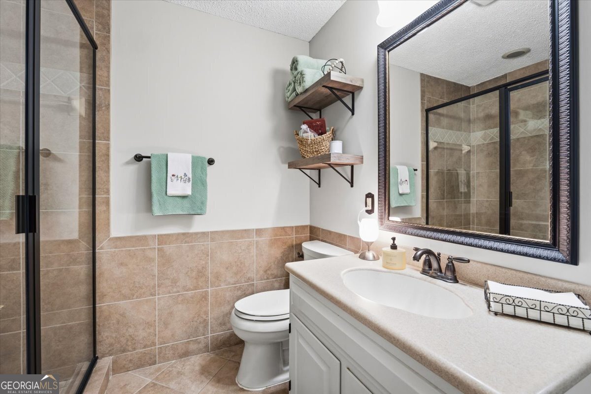 1270 Windy Creek Drive Watkinsville - Photo 14