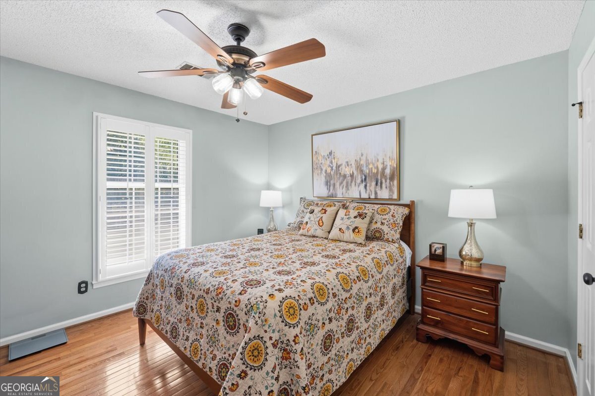 1270 Windy Creek Drive Watkinsville - Photo 15