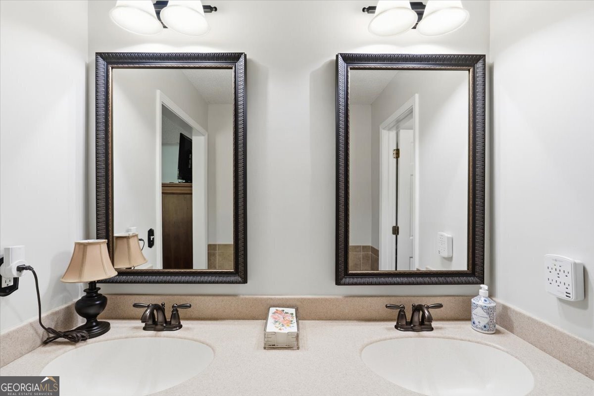 1270 Windy Creek Drive Watkinsville - Photo 17