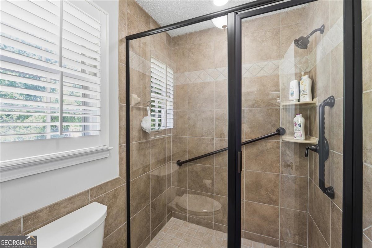 1270 Windy Creek Drive Watkinsville - Photo 18