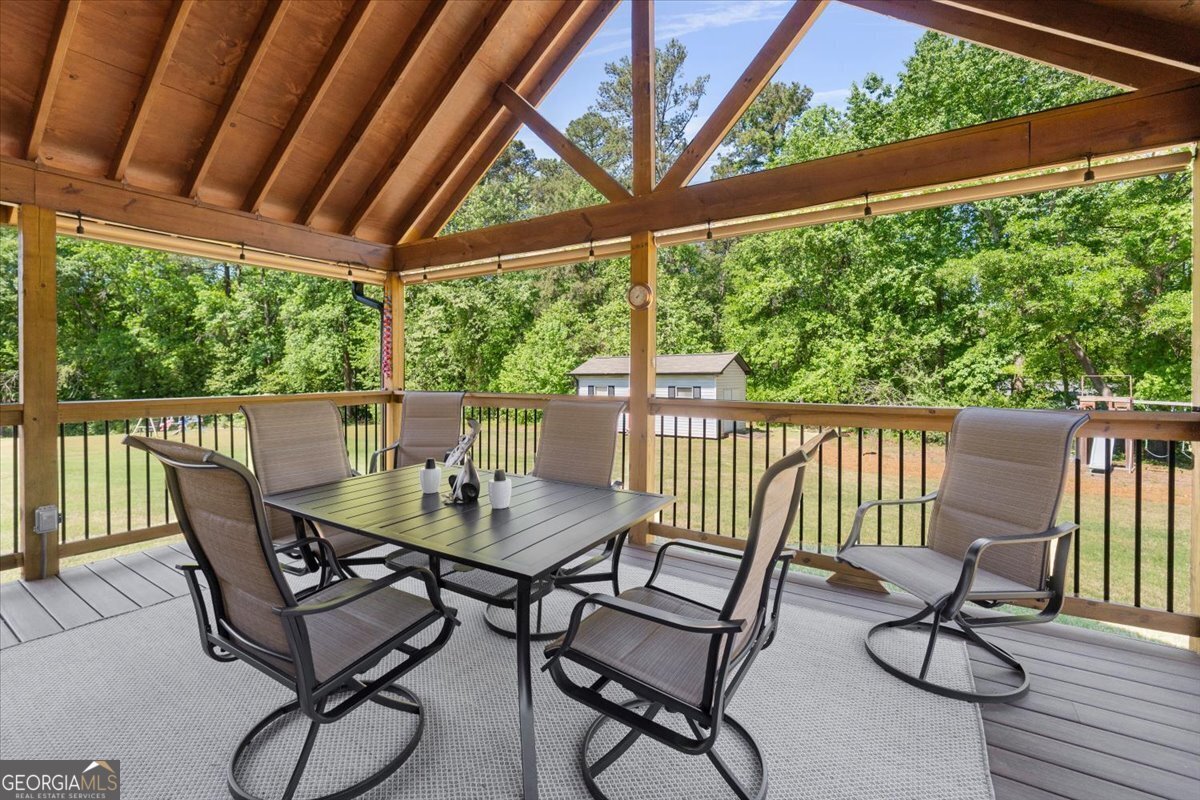 1270 Windy Creek Drive Watkinsville - Photo 20