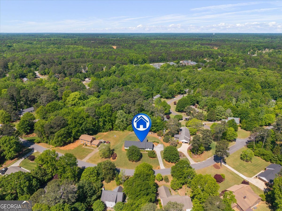 1270 Windy Creek Drive Watkinsville - Photo 23