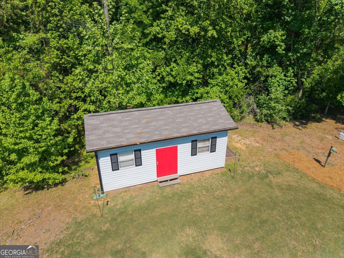 1270 Windy Creek Drive Watkinsville - Photo 26