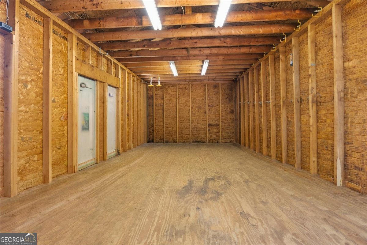 1270 Windy Creek Drive Watkinsville - Photo 27