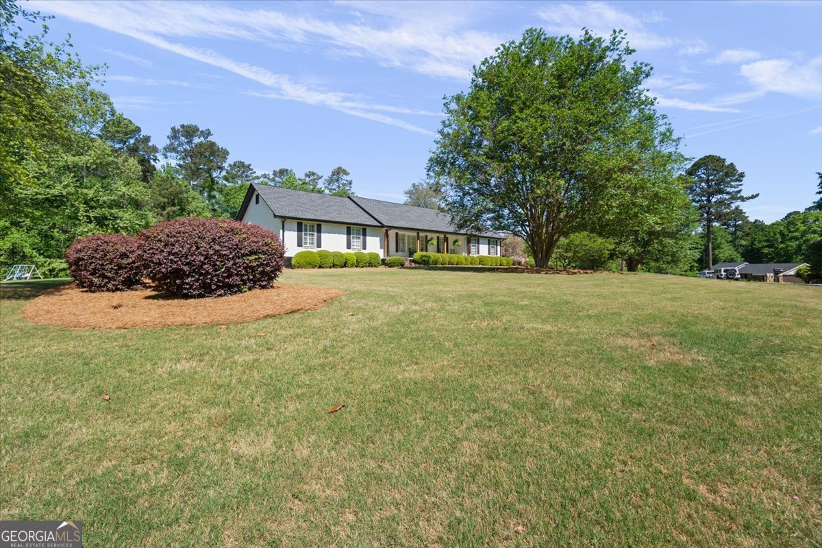 1270 Windy Creek Drive Watkinsville - Photo 30